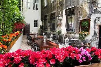 Hotel Lounge Apartments Krakow Poland