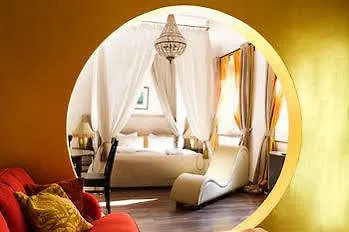 Lounge Apartments Krakow Poland